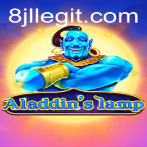 Unveiling Aladdinslamp: The Thrilling Game Experience with a Twist