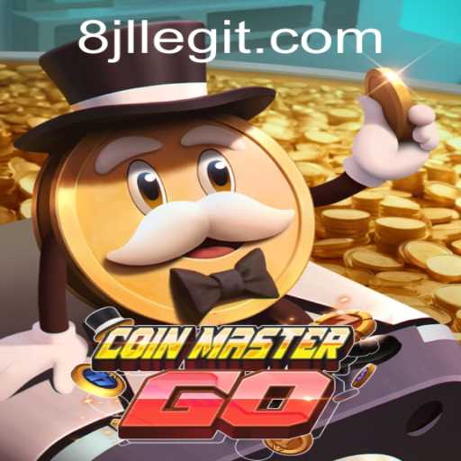 Exploring the Adventure of CoinMasterGO