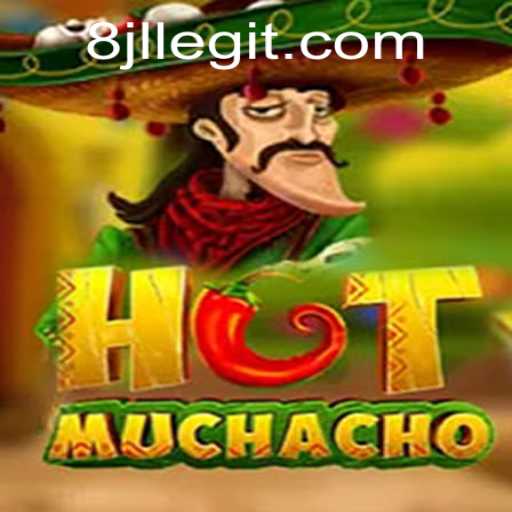 HotMuchacho: A Thrilling Game Adventure