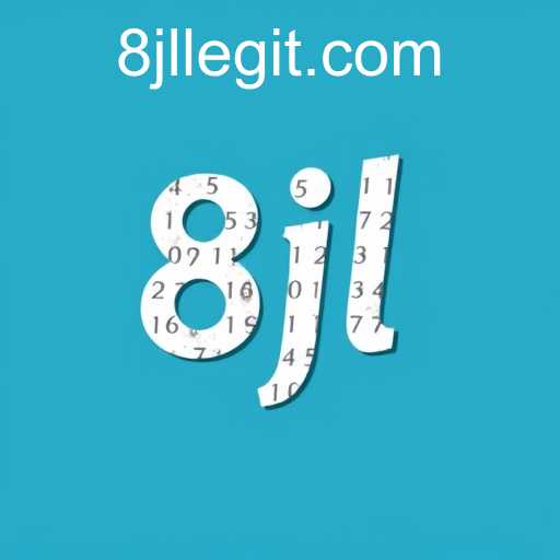 Jueteng: A Cultural and Economic Phenomenon