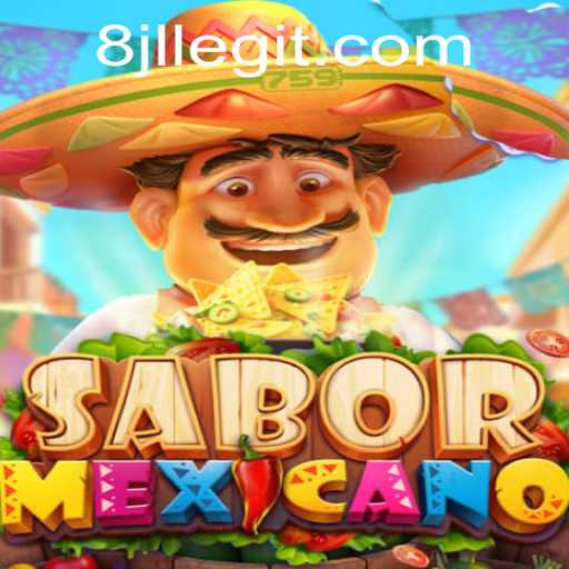 Exploring the Vibrant World of SaborMexicano: The Ultimate Cultural Immersion Game