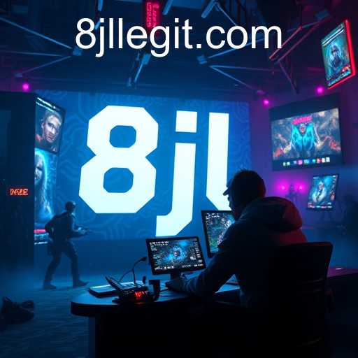 The Dynamic World of Video Games